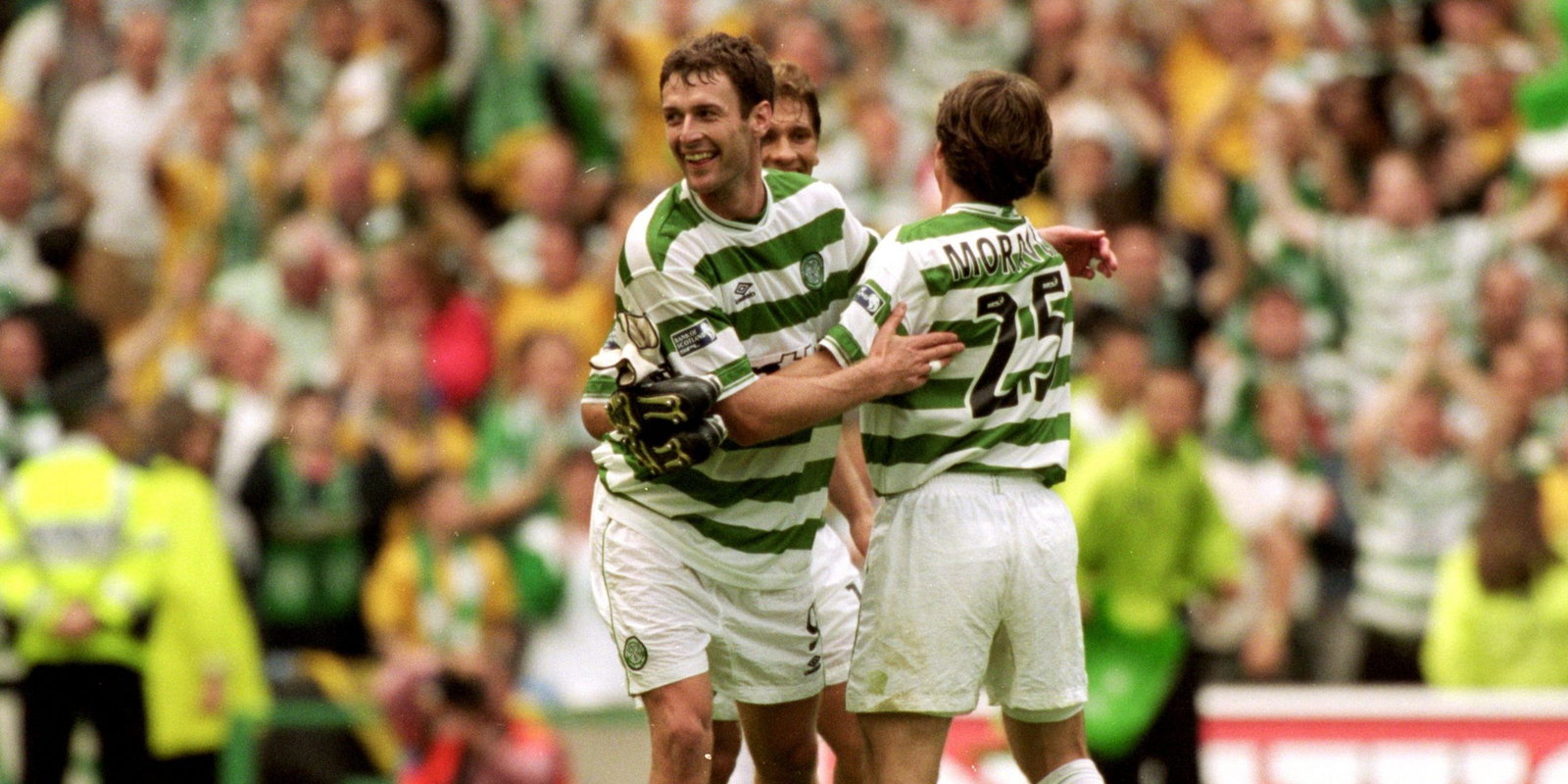 Chris Sutton