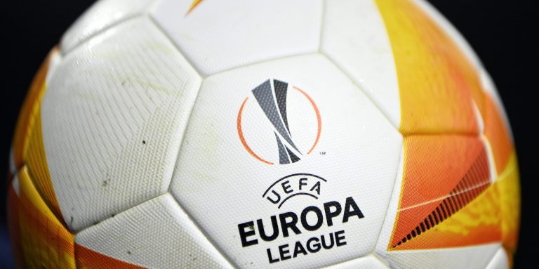 Leicester City v Slavia Praha  - UEFA Europa League Round Of 32 Leg Two