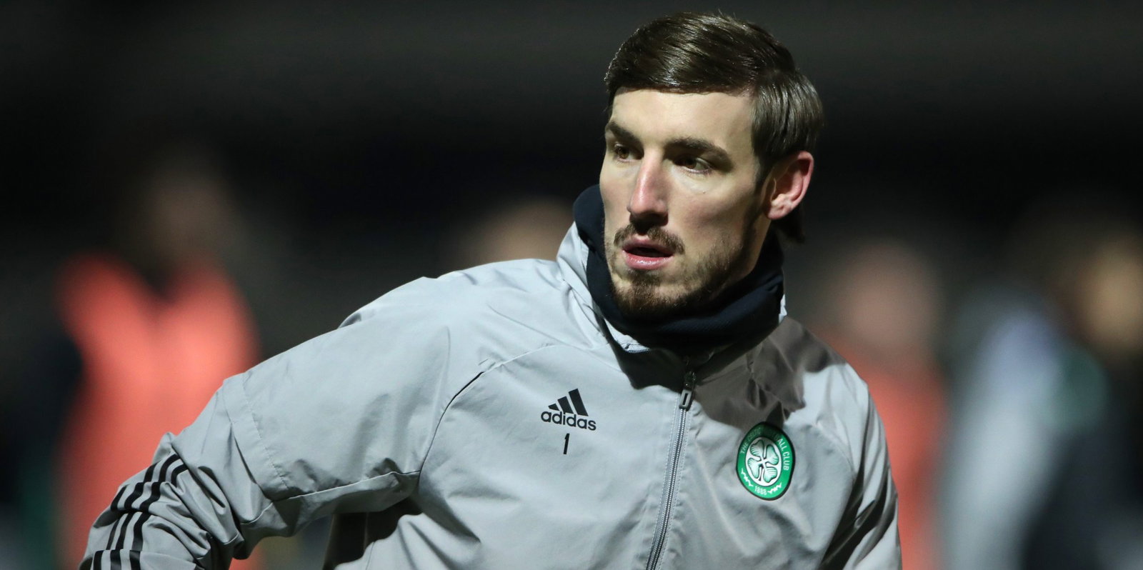 St. Mirren v Celtic - Ladbrokes Scottish Premiership