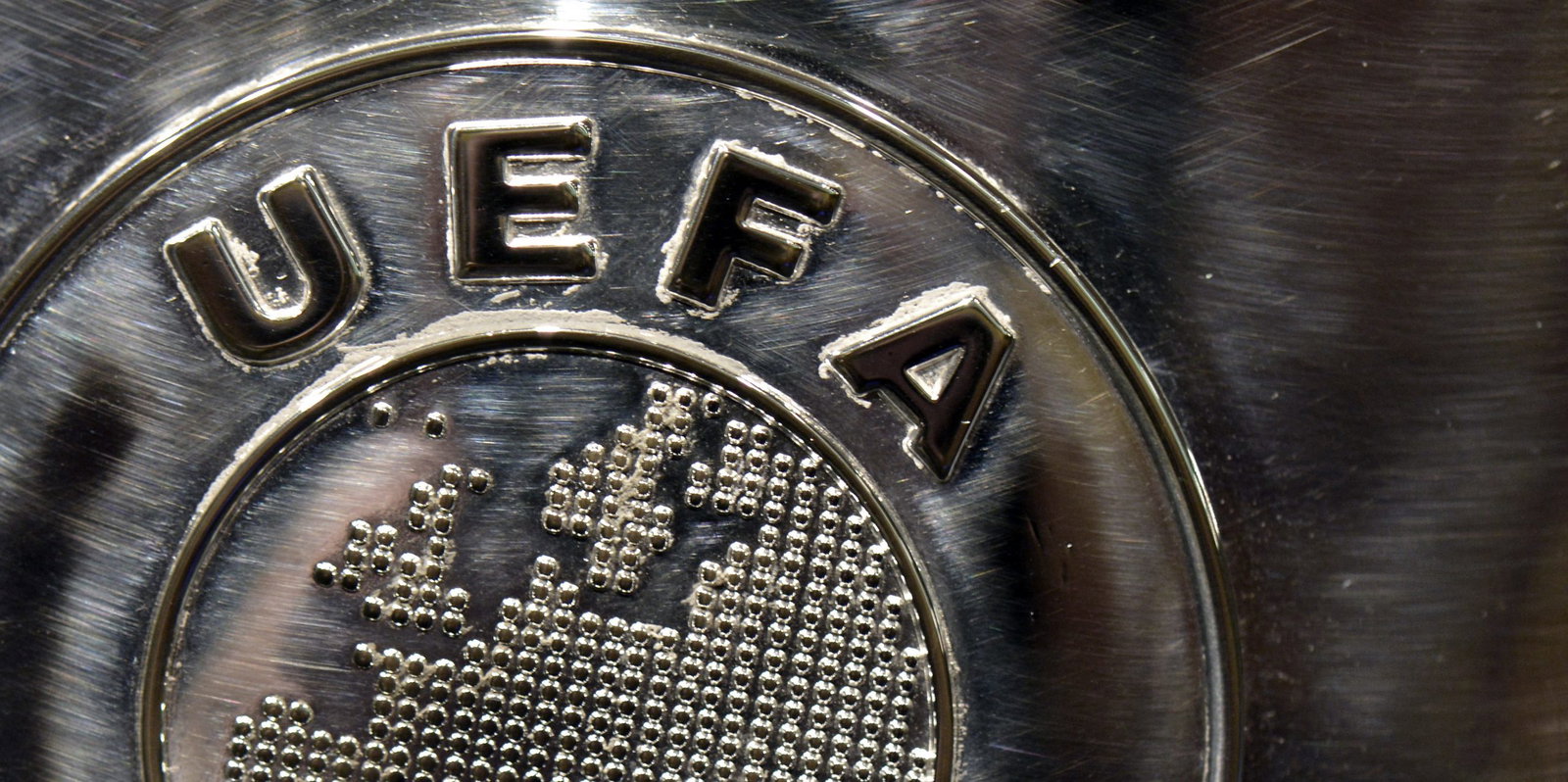 UEFA 2014/15 Champions League and UEFA Europa League Third Qualifying Rounds Draw