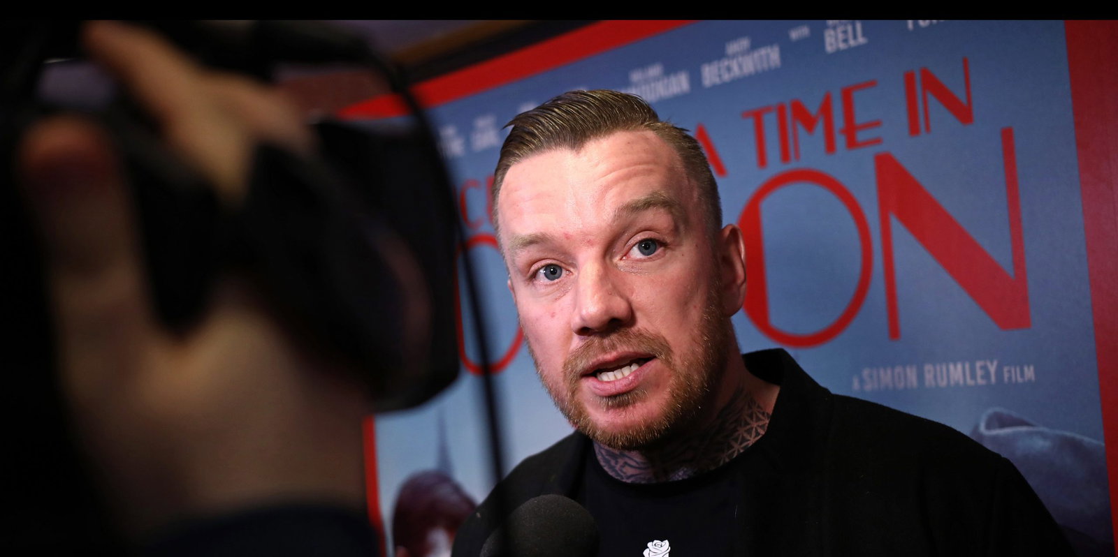 So Ange has “killed” the Ibrox side? Celtic can relax. Jamie O’Hara puts all of our minds at ease