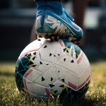 connor-coyne-OgqWLzWRSaI-unsplash