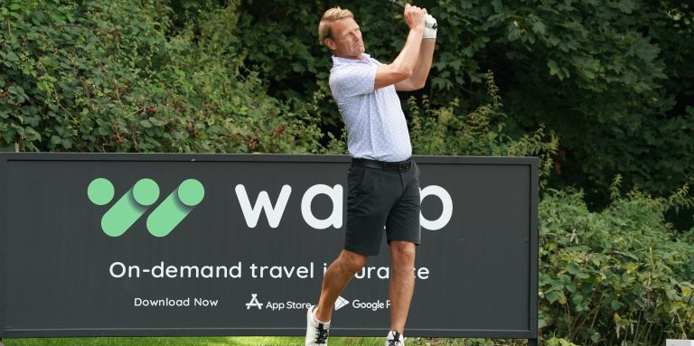Legends Tour Trophy hosted by Simon Khan - Previews