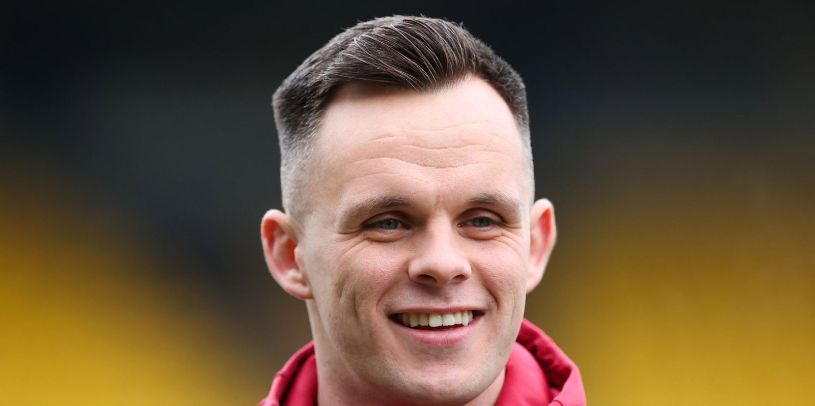 Livingston FC v Heart of Midlothian - Cinch Scottish Premiership