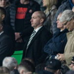 Same Board, Same Outcome – Celtic’s Champions League Failure Is No Longer A Coincidence. Are You Keeping Your Eyes On The Board Yet?