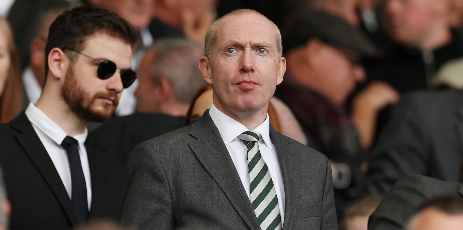 Celtic v Hibernian - League Cup