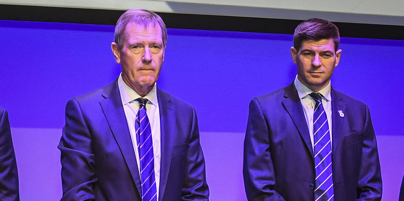 19695792