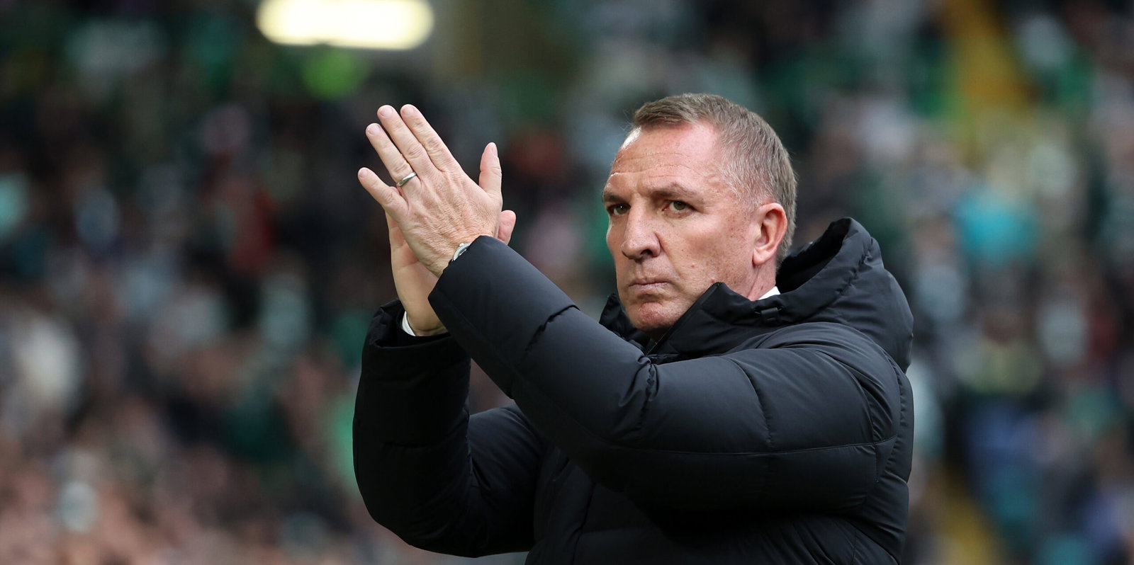 Celtic v Falkirk - Premier Sports Cup Quarter Final