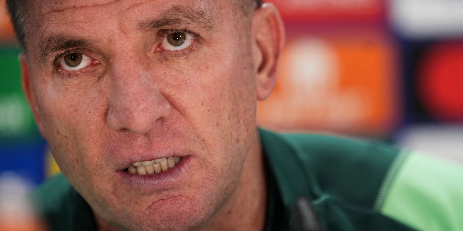 FBL-EUR-C1-CELTIC-PRESSER