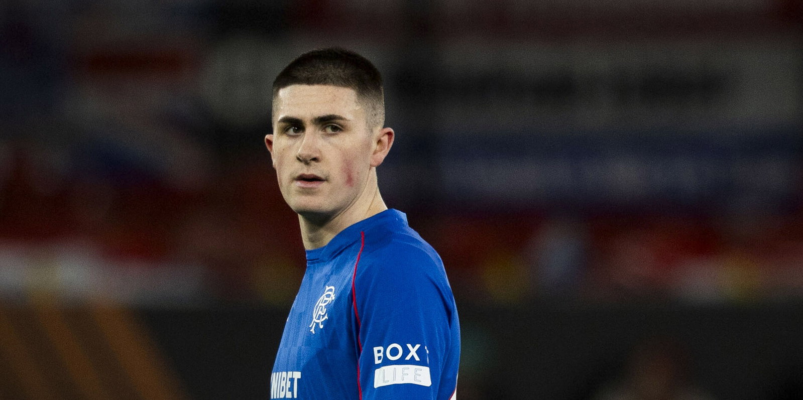 Manchester United v Rangers FC - UEFA Europa League 2024/25 League Phase MD7Ê