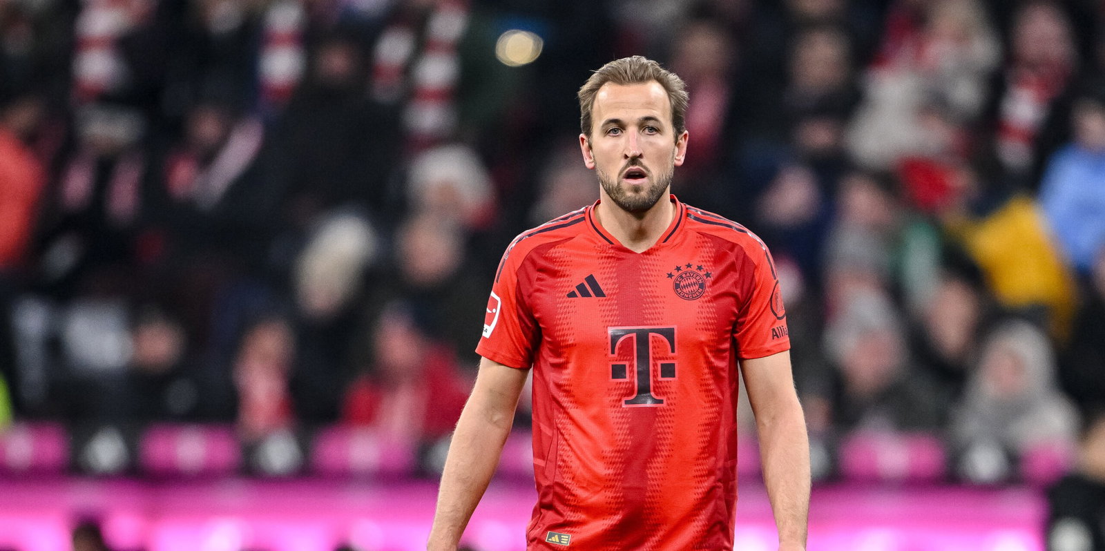 FC Bayern München v SV Werder Bremen - Bundesliga