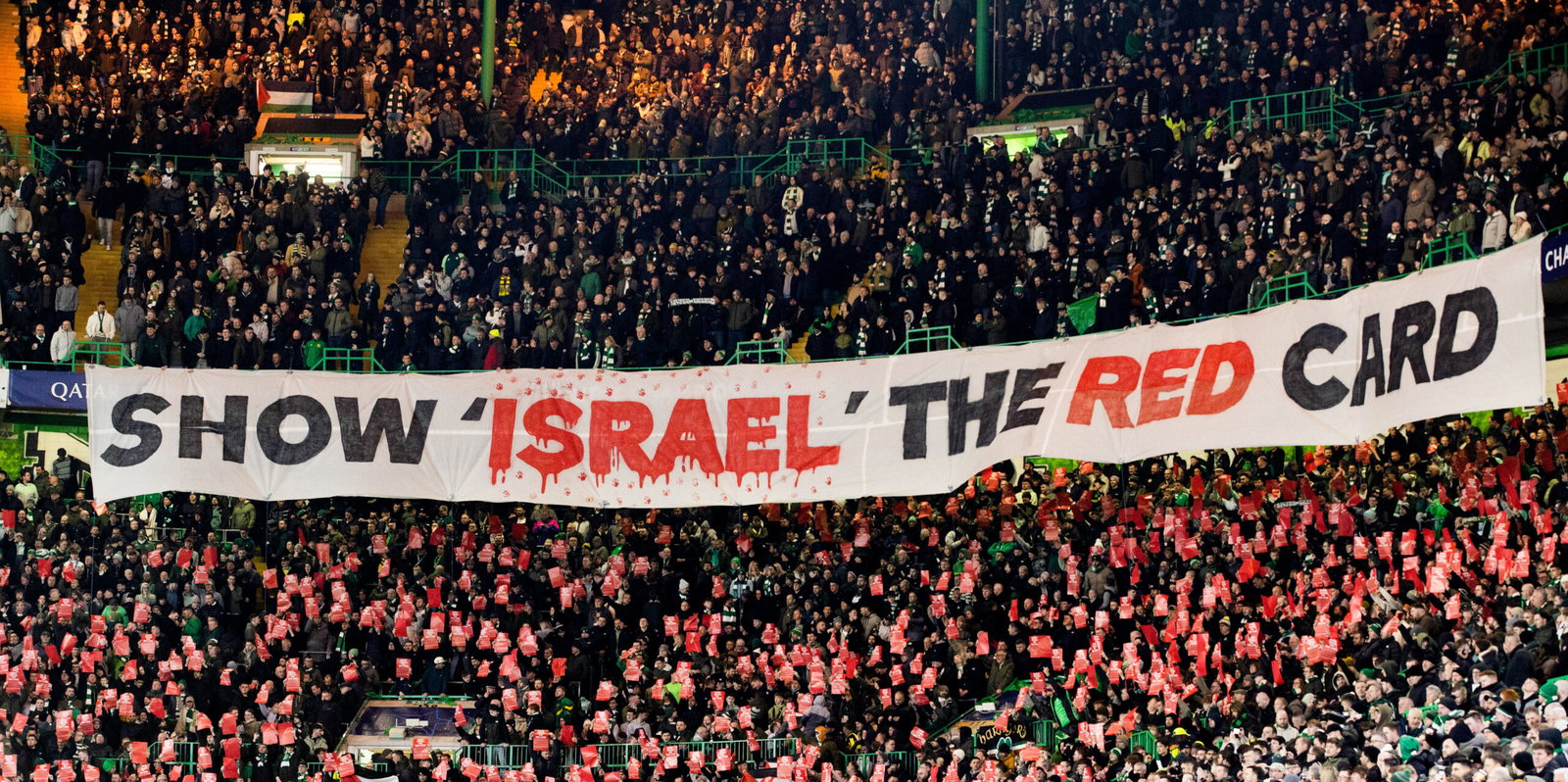 Celtic v Bayern Munich - UEFA Champions League Playoff