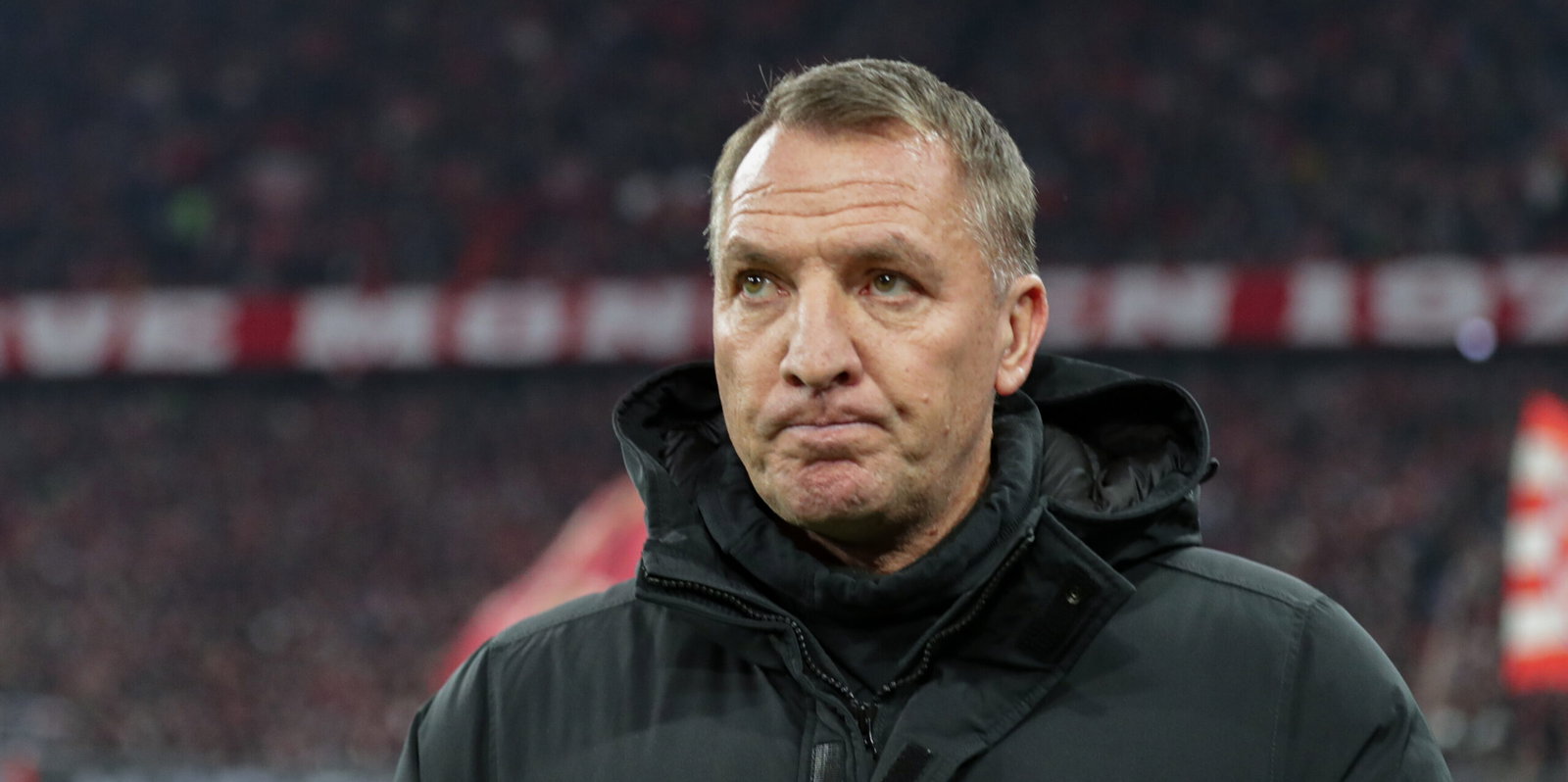 What is the media’s latest obsession with getting their info from gambling websites? Today, OLBG are touting the Celtic boss for a “TOP EPL” job