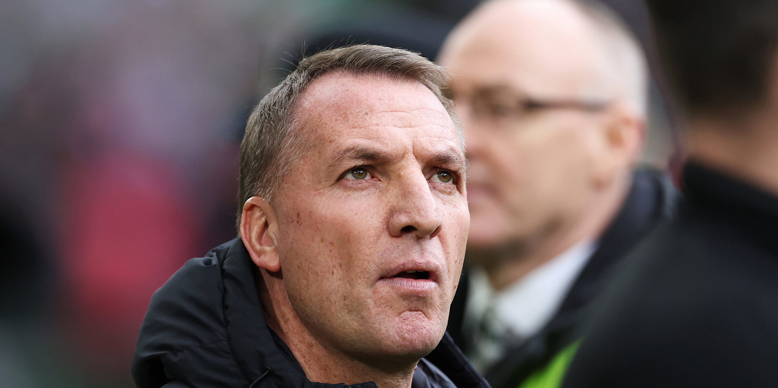 As the dust settles on last Sunday’s result, where to now for Celtic and Brendan Rodgers?