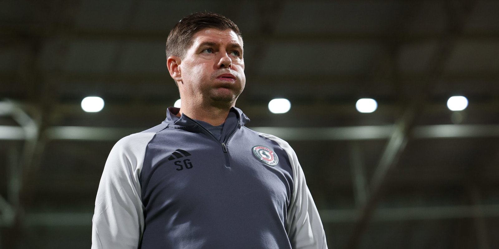 Gerrard “waived £10million” to avoid relegation with Al-Ettifaq, and this is the odds on favourite to stop Celtic and Brendan Rodgers??