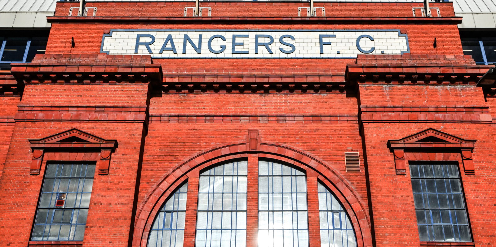 With Celtic due at Ibrox, the statements on fan behaviour keep piling up. They are DESPERATE to get this US takeover over the line