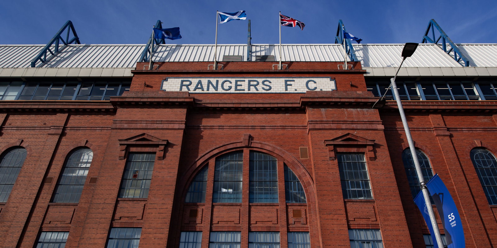 Celtic bloggers are vindicated as the Fakeover begins to unravel. But two questions remain, is it really worth all this hassle and what, if any, is the endgame here?