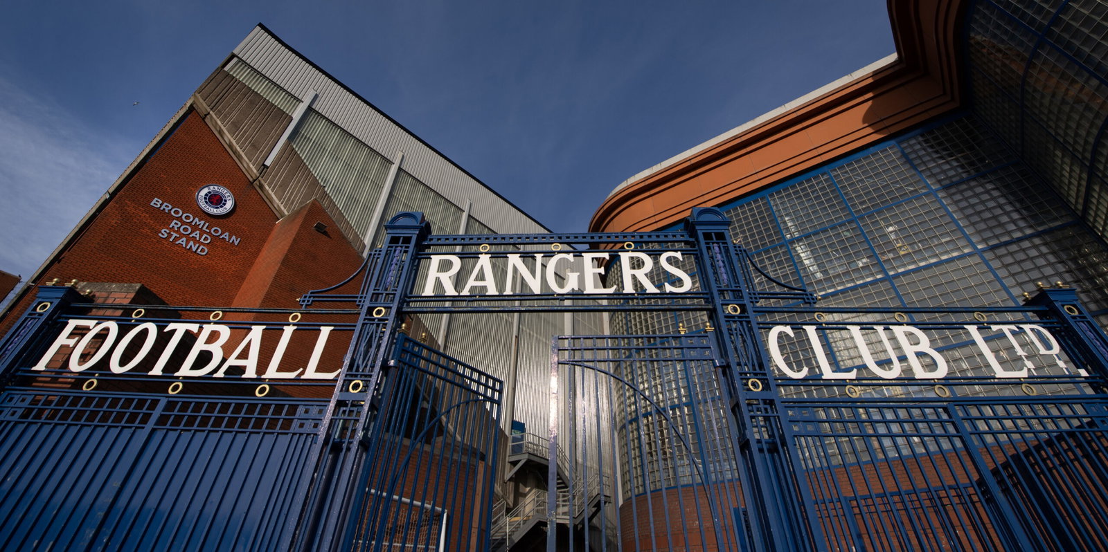 While Celtic is rooted in reality, Ibrox is rooted in fantasy, as Scott McDermott’s Daniel Farke story proves in the Record today