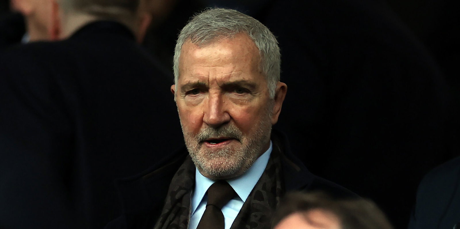 If the Ibrox side actually spends £50 million this summer, what does everyone think Celtic is going to do?