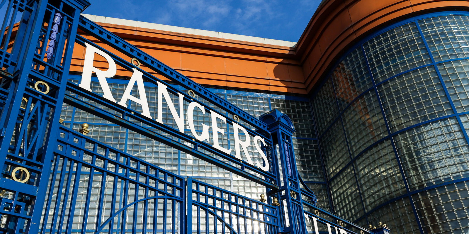 ‘Ending this Parkhead decade of dominance’ may be the be all and end all for the new ‘Ibrox regime’, but it’s up to Celtic to show them that that’s a pipe dream