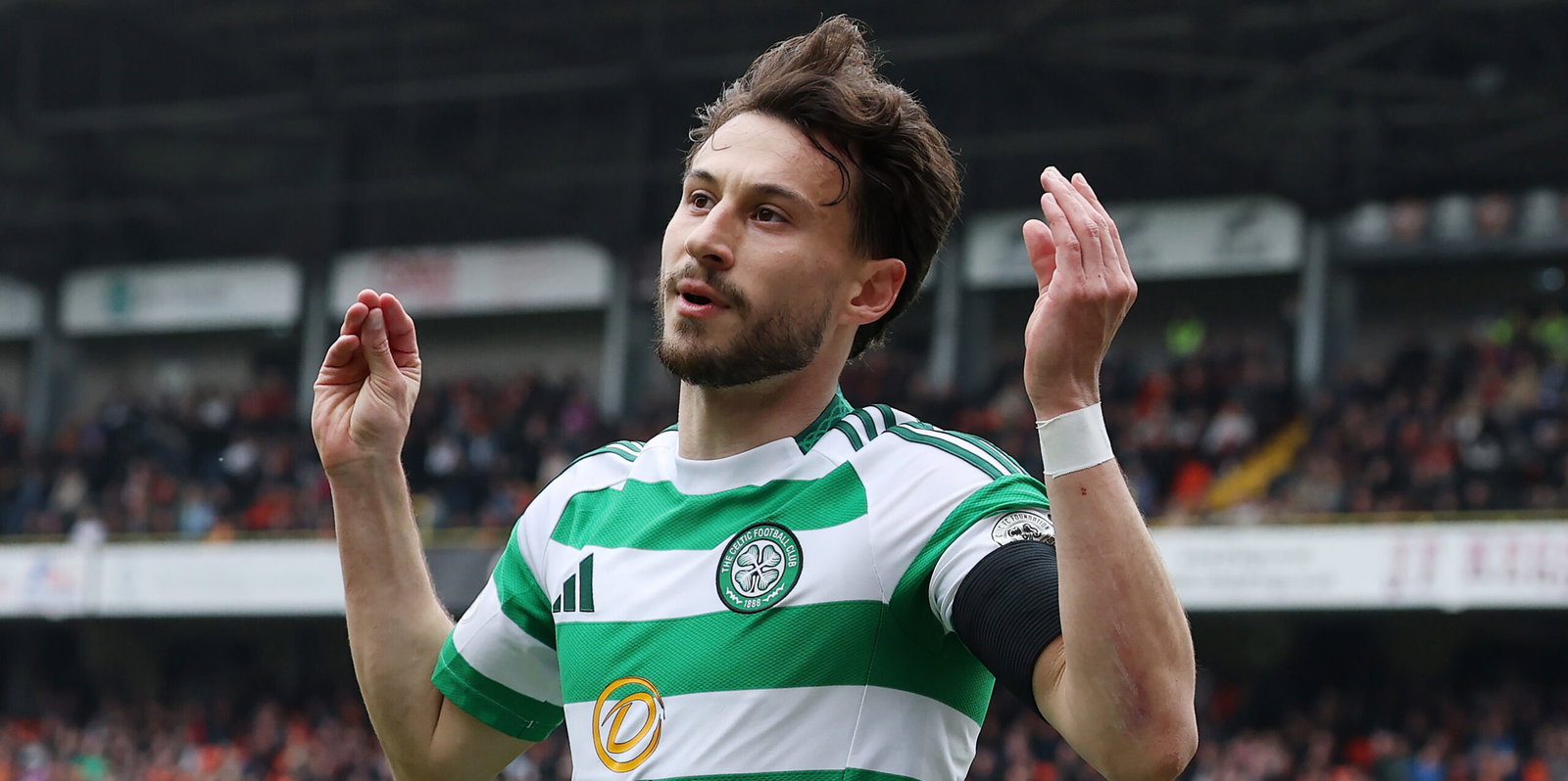 Celtic could make as much as £25 – £30 million on outgoings this summer. Are the board now playing their usual waiting game until that happens?