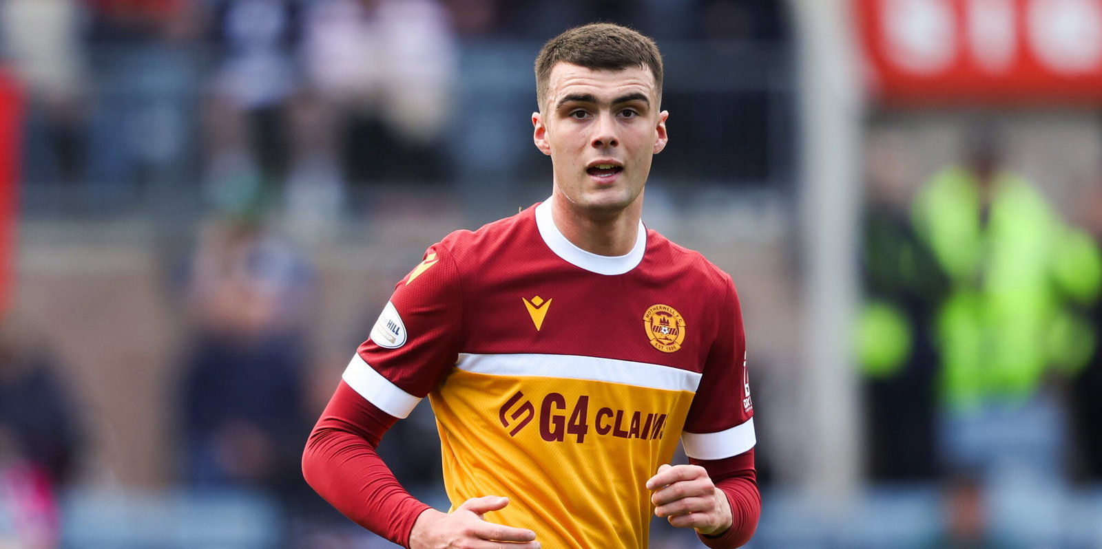 Lennon Miller to Celtic is a no brainer. What we do not want is a repeat of the John McGinn saga seven years ago