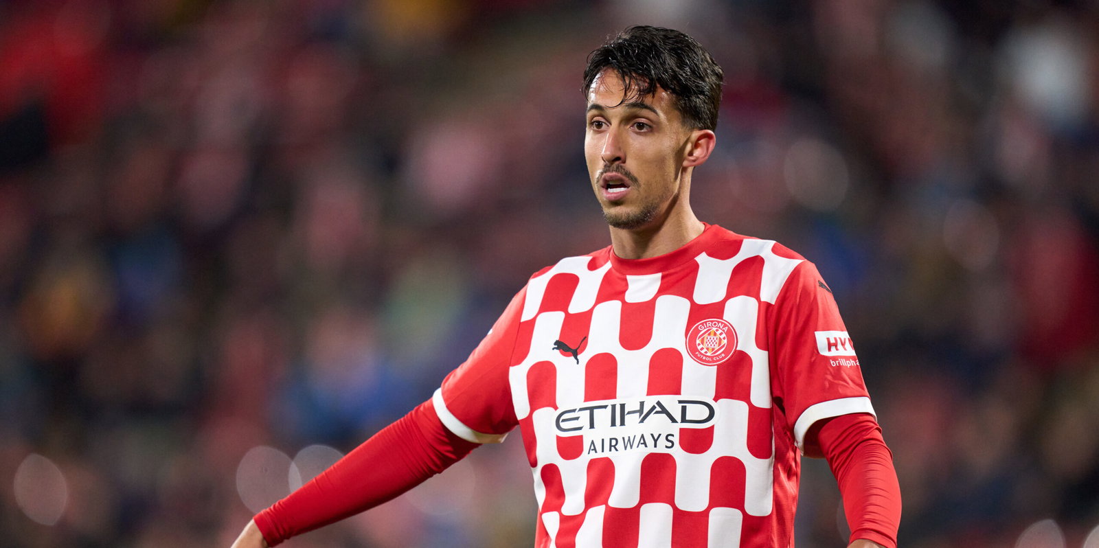 Why would Celtic be willing to pay Girona £5million for Bojan Miovski, yet they wouldn’t pay Aberdeen that kind of money for him?