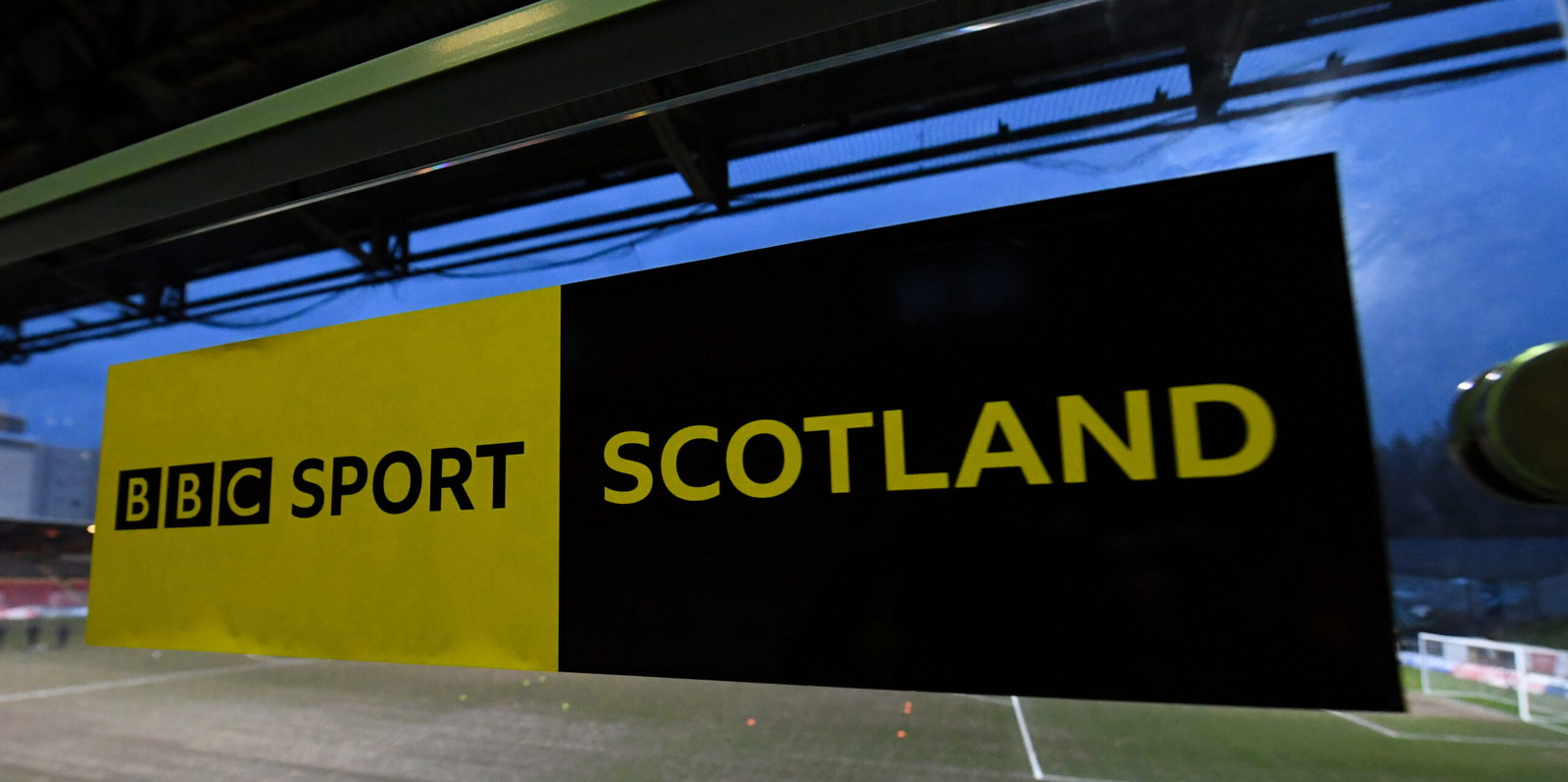 BBC Sport Scotland totally misquotes the Celtic manager. He never told his players not “to worry about failing” to qualify in Almaty this evening