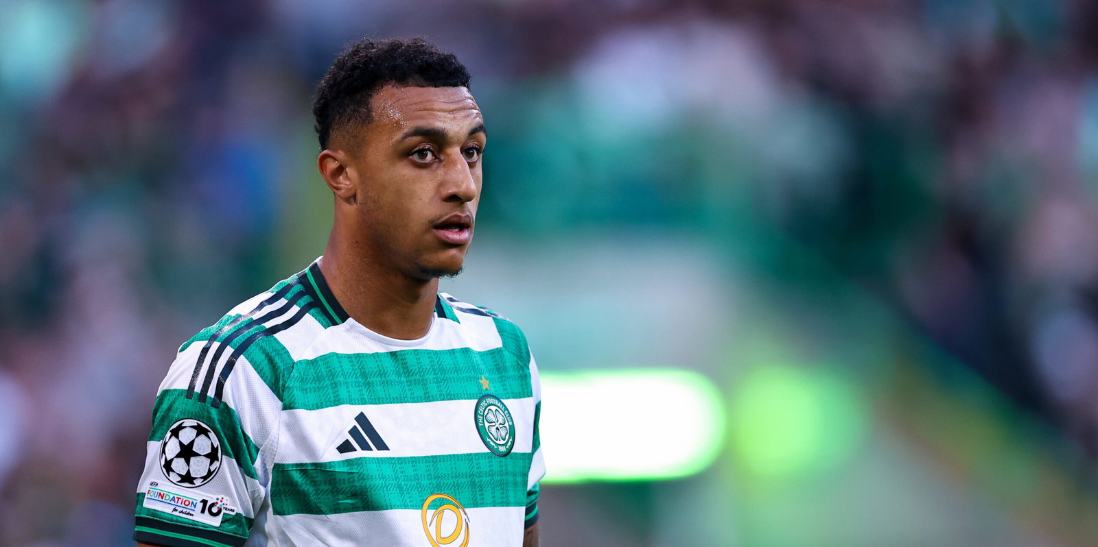 readceltic.com