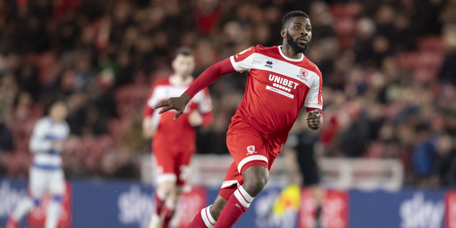 Will Kelechi Iheanacho become the Youssouf Mulumbu of Celtic’s worst transfer window ever?