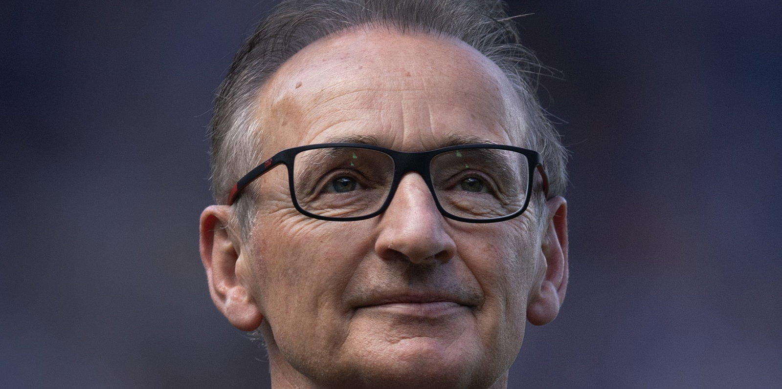 Since when did Pat Nevin become an authority on all things Celtic and Ibrox ? He seems to be the Record’s go-to guy of late