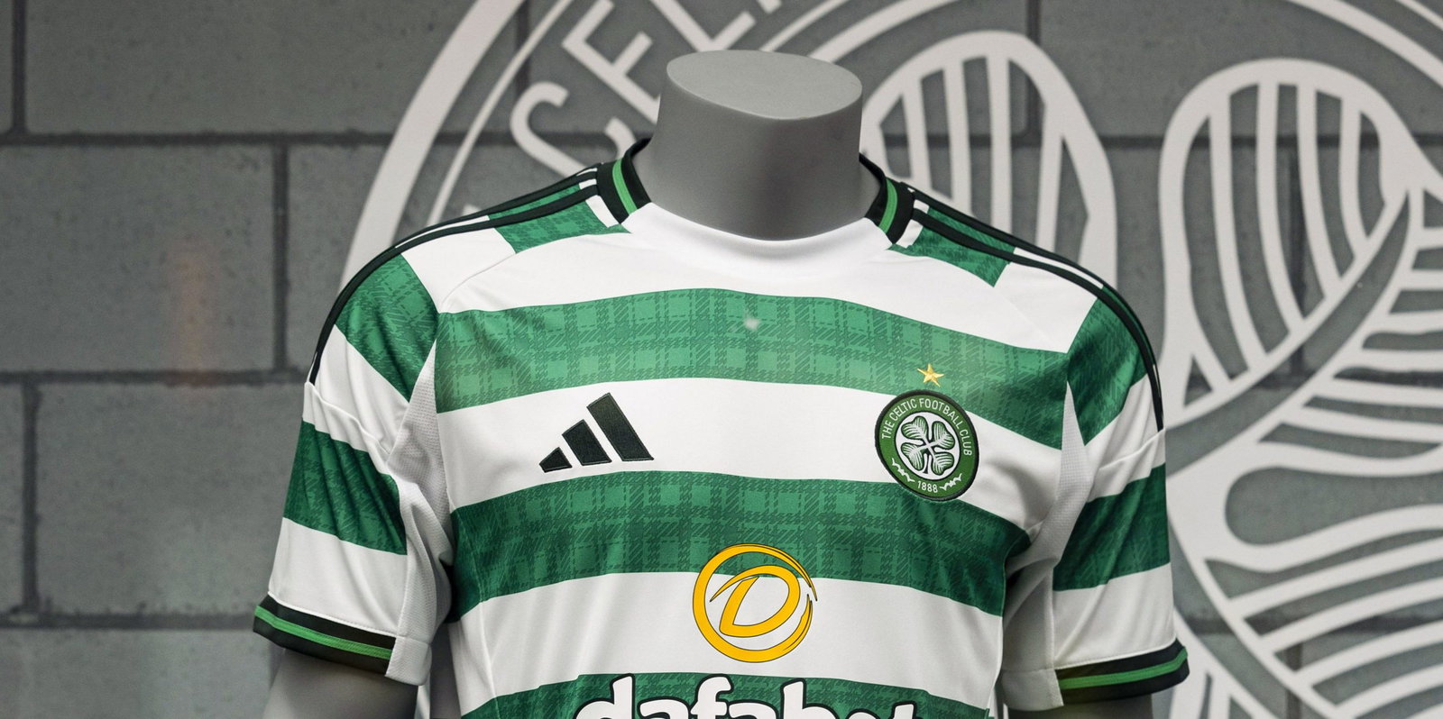 Adidas versus New Balance: Which Celtic jersey is the best since 2015?