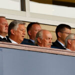 How long more must we tolerate this insipid board of directors at Celtic?