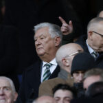 A self-destruction of epic proportions continues for Celtic. The real question now is, how much worse can it get?