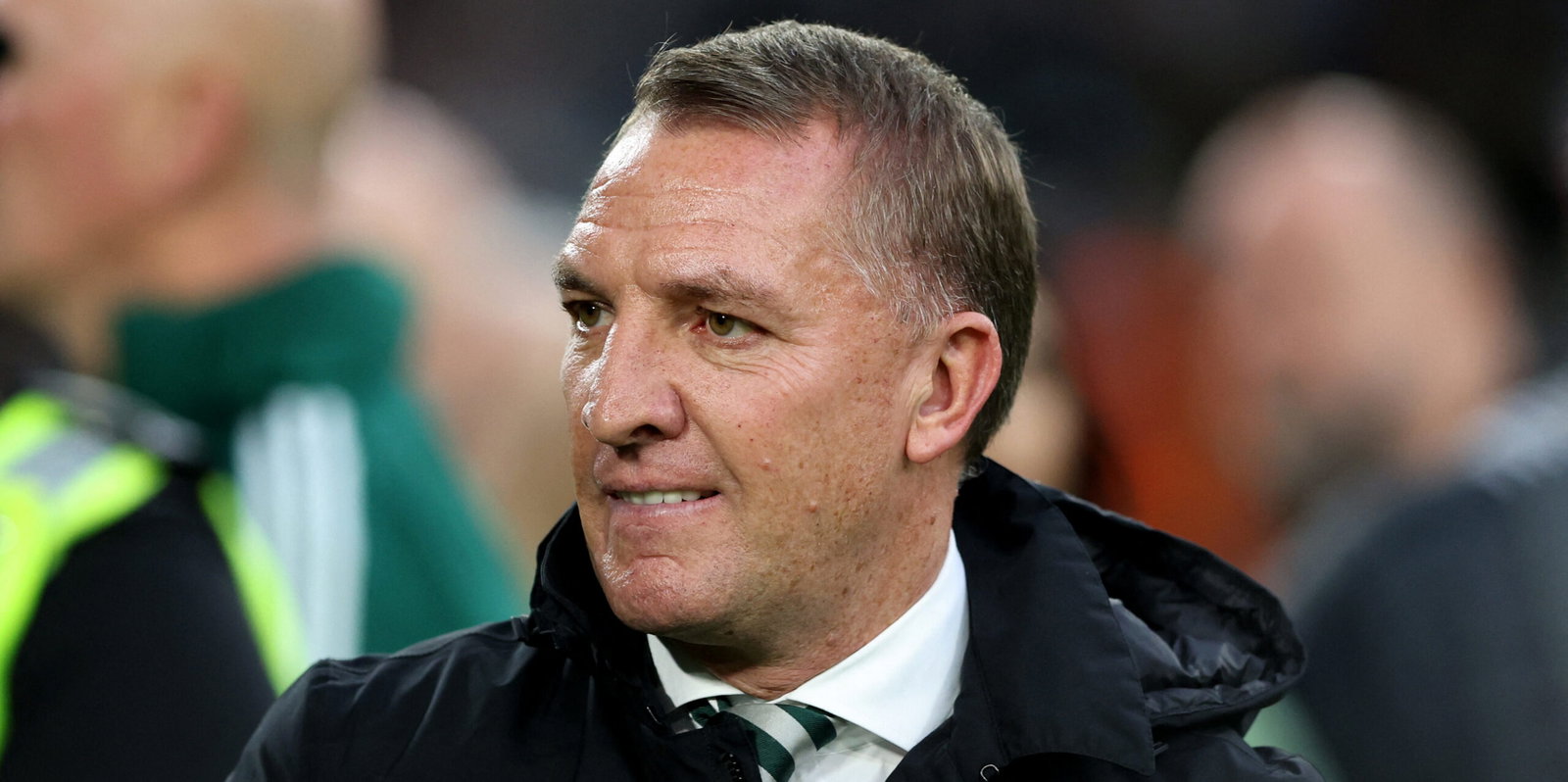 Was Brendan Rodgers the last vestige of hope for Celtic? After today, it appears as if that may now be in doubt…