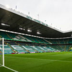 Celtic land record signing Hector McSpectre for £12.4 million