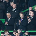 On the 27th of October, it appeared as if Dermot Desmond had a meltdown after releasing a statement which character assassinated Brendan Rodgers, but what was the biggest lie he told in that statement?