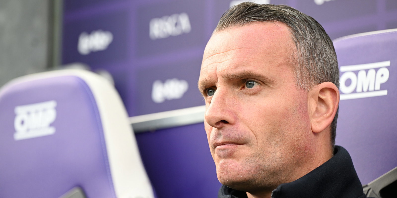 Nicky Hayen to Celtic timeline could be a problem, or could it?