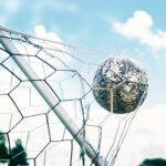 chaos-soccer-gear-Cjfl8r_eYxY-unsplash