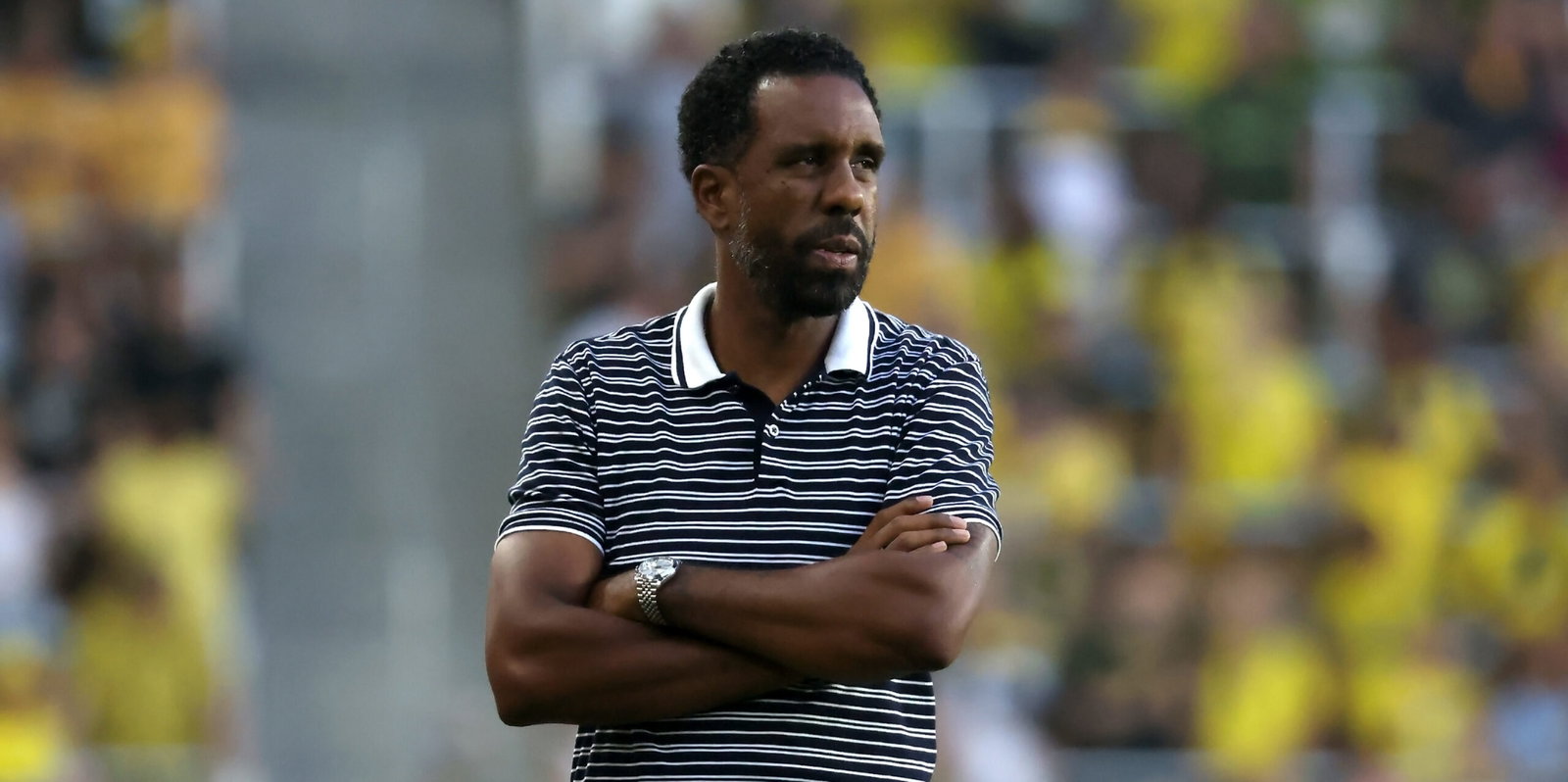 Nothing is ever straightforward at Celtic, as the Wilfried Nancy saga drags on into another week…