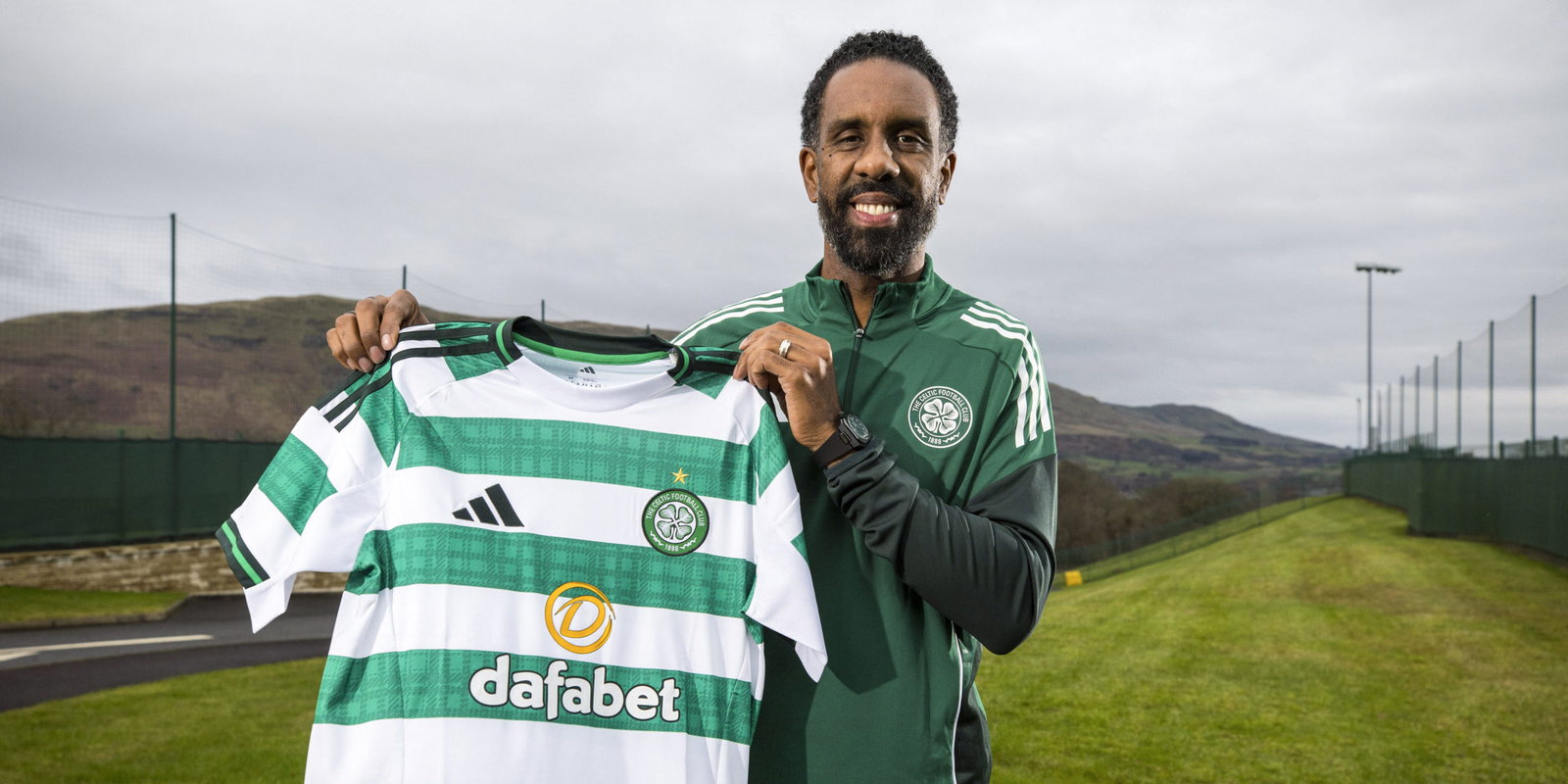 Celtic’s next three games – A daunting start for Nancy or an early shot at glory?