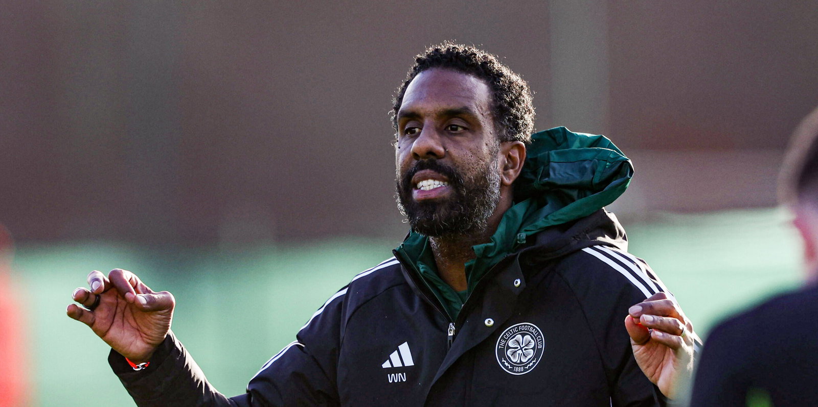 Wilfried Nancy is NOT the first Celtic manager to lose his opening two fixtures, contrary to what the SMSM would have you believe