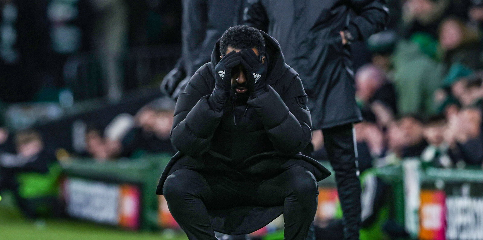 2025 was Celtic’s Annus Horribilis, the worst in the club’s modern history. But will 2026 be any better?