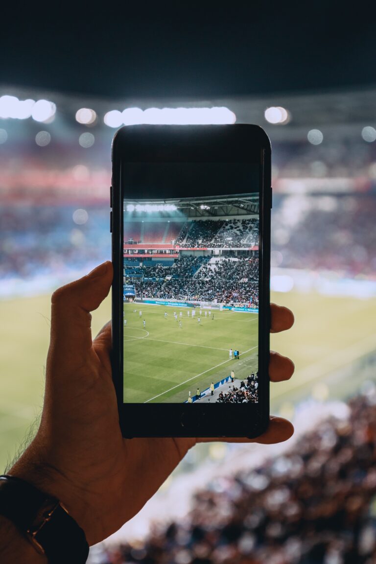 thomas-serer-alUSb8lCE5s-unsplash