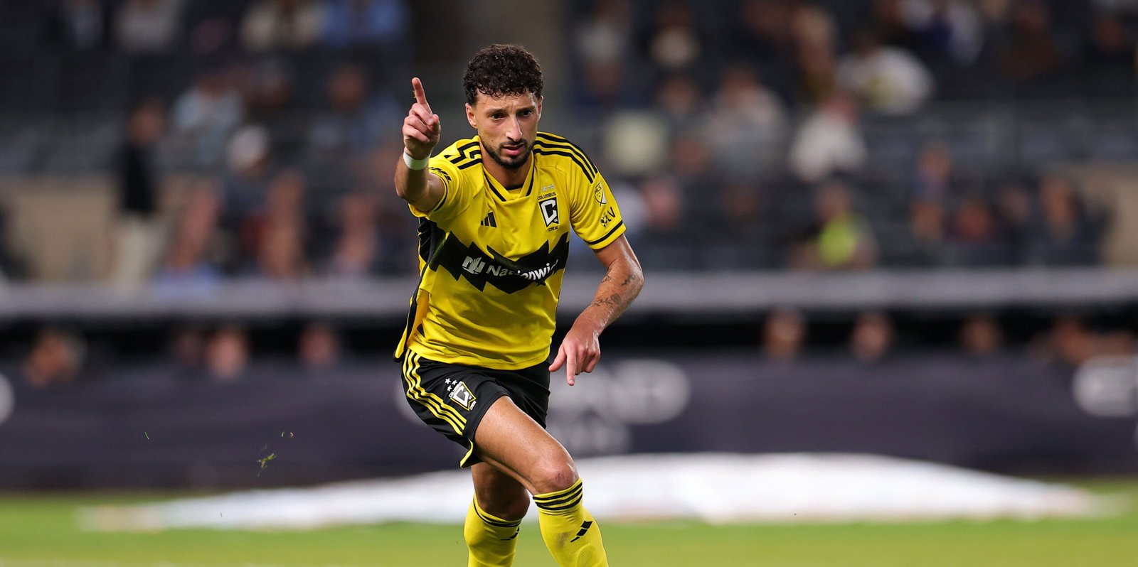 NO DEAL – another Celtic target goes by the wayside. When will we hear news about a player actually coming into the club?
