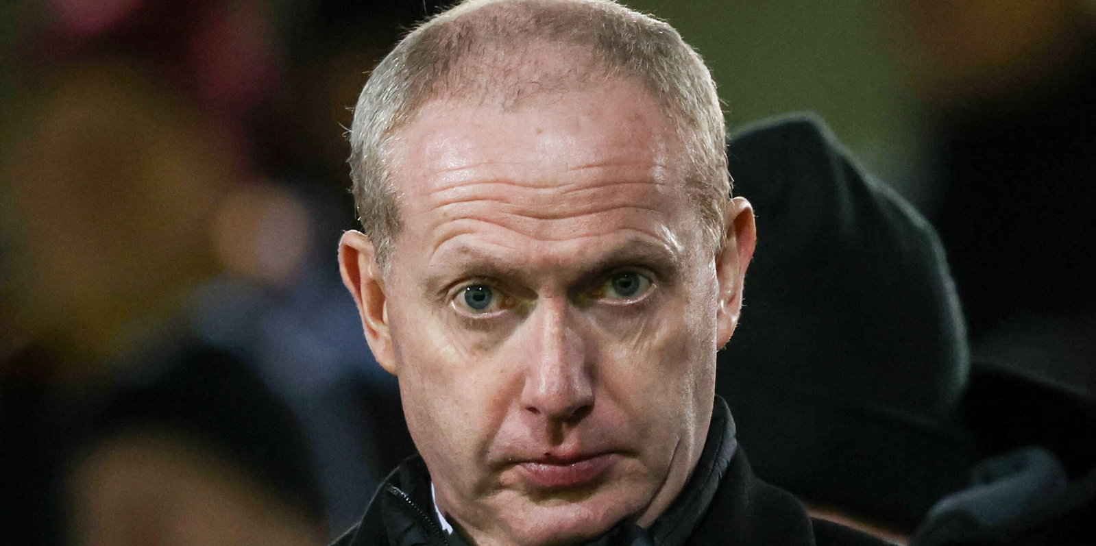 The Wilfried Nancy debacle: 33 calamitous days in Celtic’s long and storied history which should never be permitted to be forgotten
