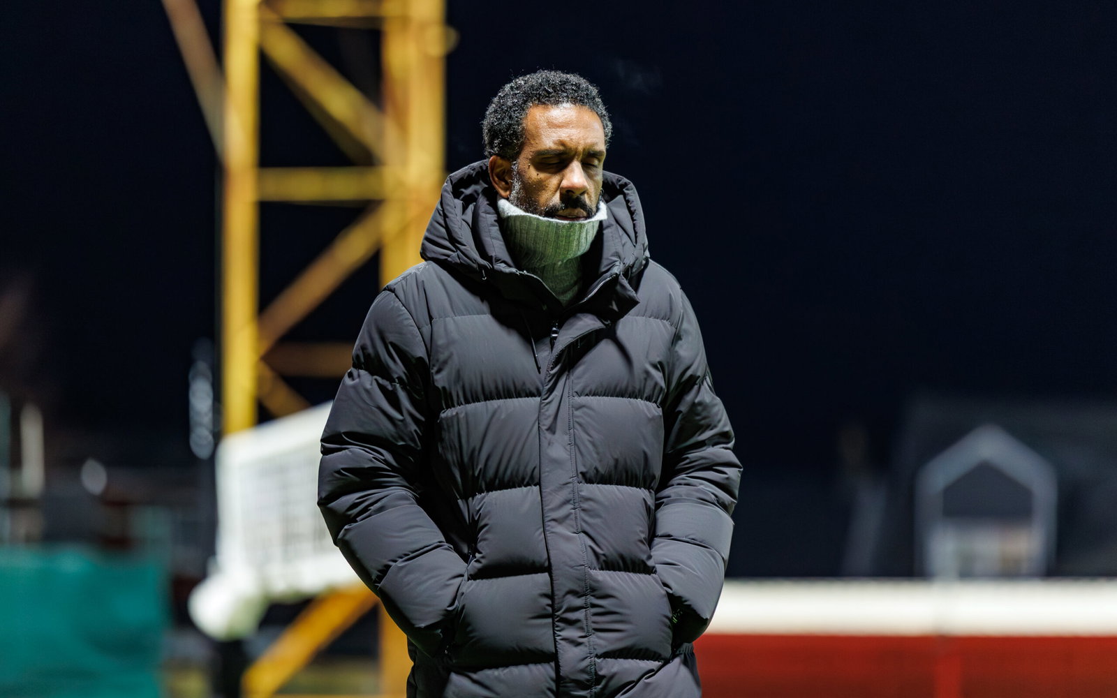 Motherwell v Celtic - William Hill Premiership