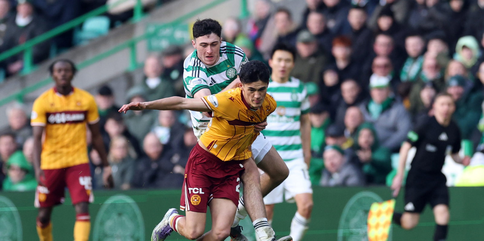 Despite the fact Celtic could render the Ibrox side trophyless this season, the Yanks are getting ready to throw more money into the Ibrox black hole…
