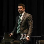 Celtic FC Media Access