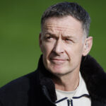 Newcastle United v Nottingham Forest - Premier League